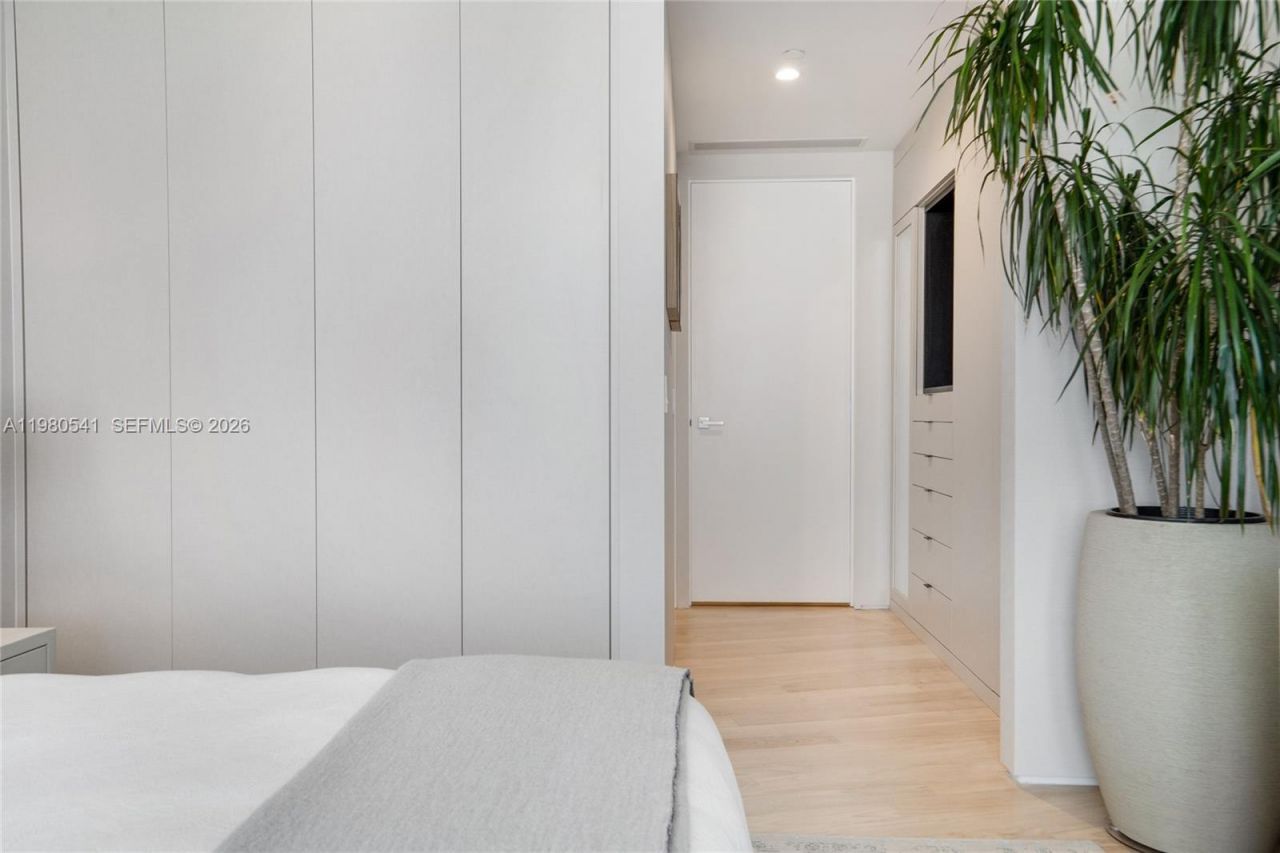 1300 Monad Ter , Unit 7C, Miami Beach, FL 33139 Photo