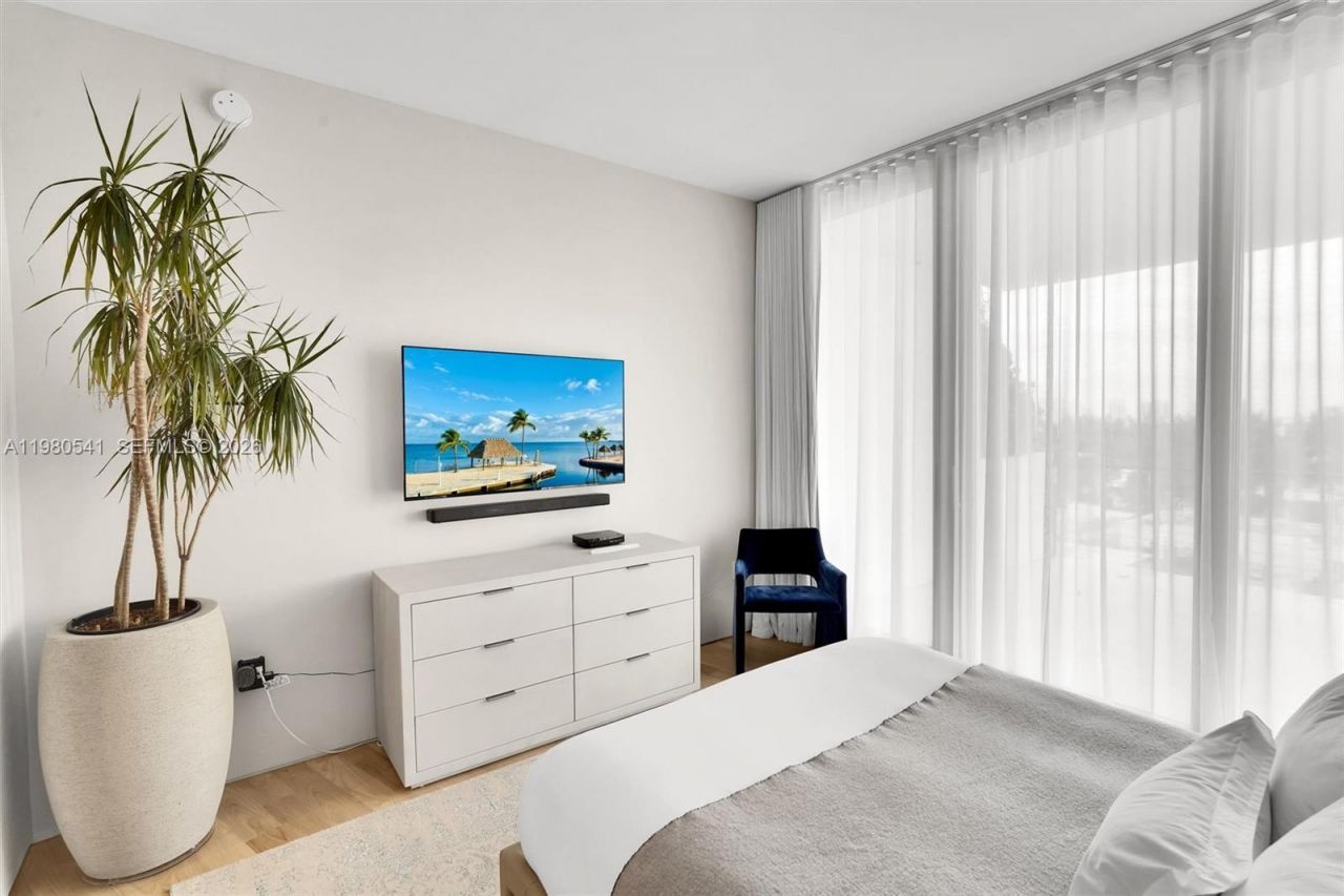 1300 Monad Ter, Unit 7C, Miami Beach, FL 33139 Photo