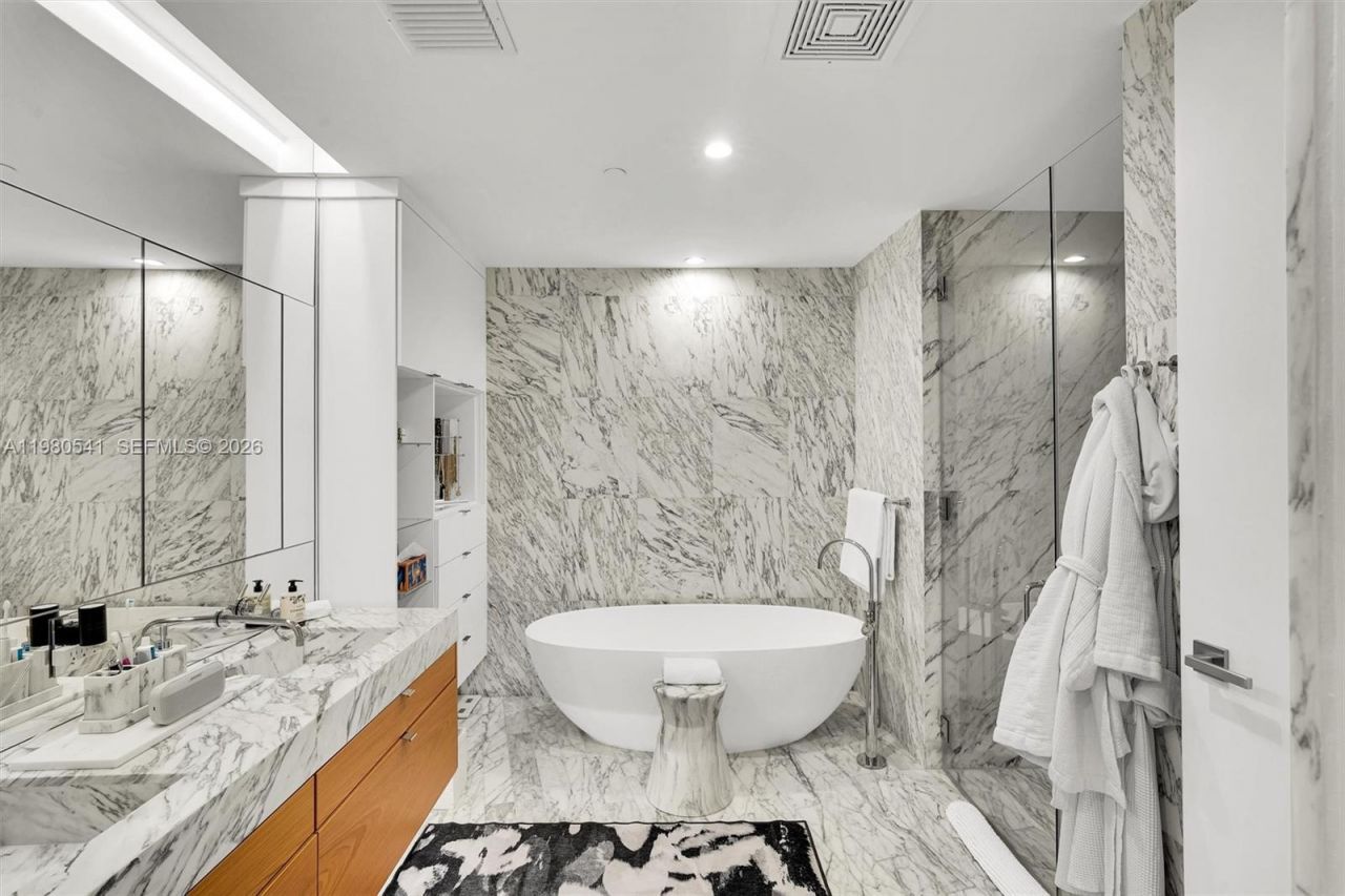 1300 Monad Ter , Unit 7C, Miami Beach, FL 33139 Photo