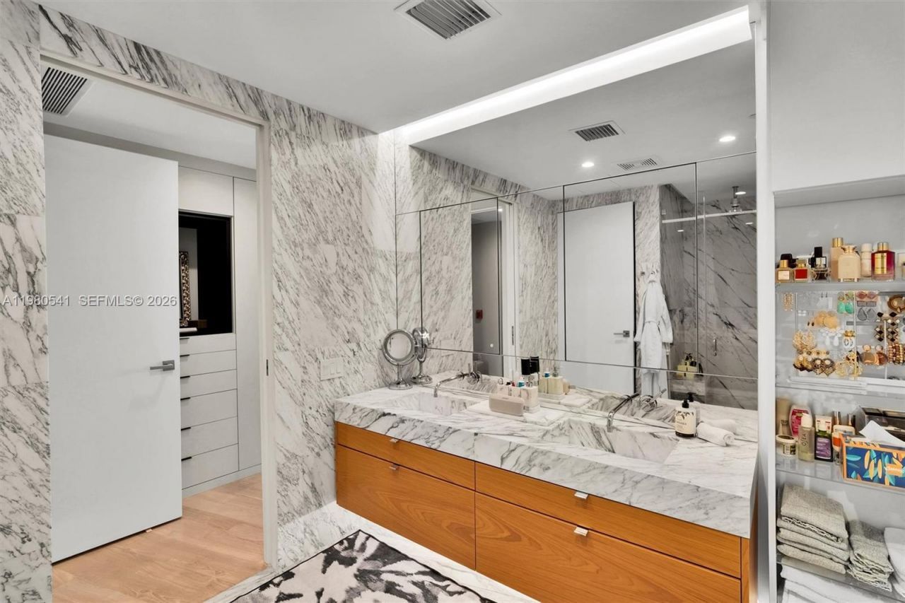 1300 Monad Ter , Unit 7C, Miami Beach, FL 33139 Photo