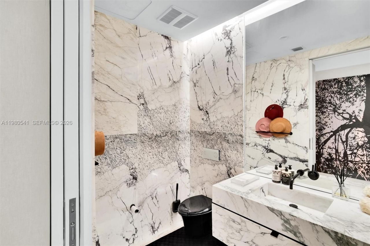 1300 Monad Ter, Unit 7C, Miami Beach, FL 33139 Photo