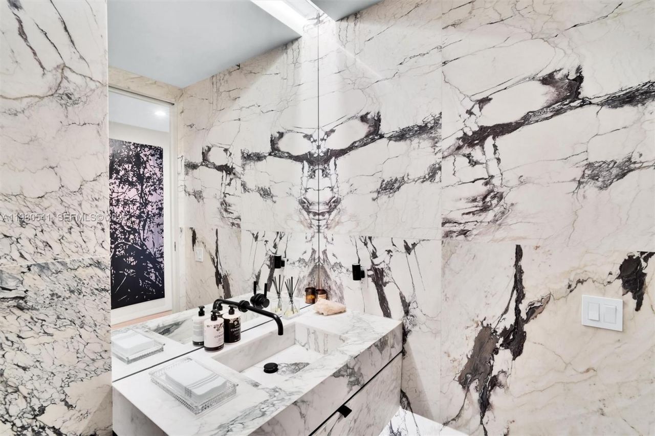 1300 Monad Ter, Unit 7C, Miami Beach, FL 33139 Photo