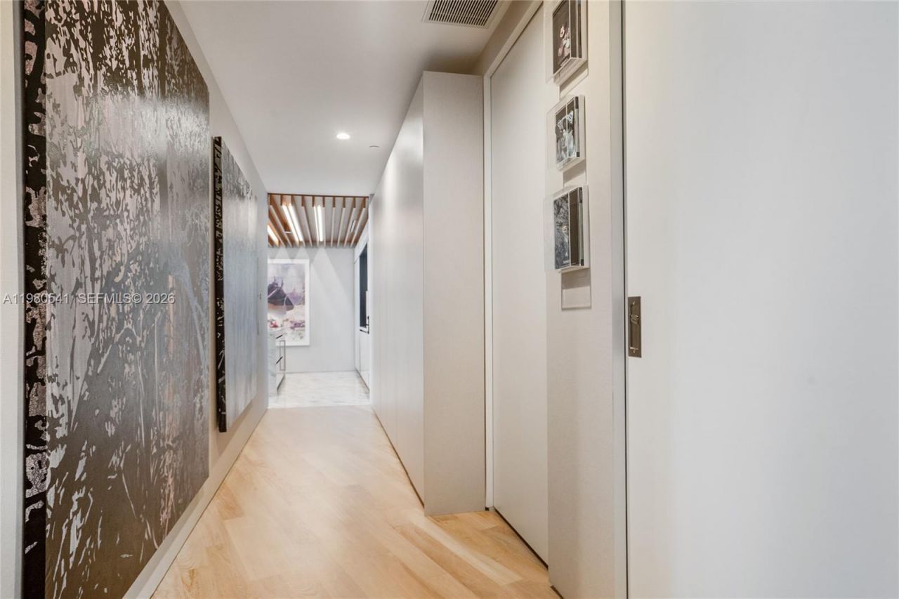 1300 Monad Ter , Unit 7C, Miami Beach, FL 33139 Photo