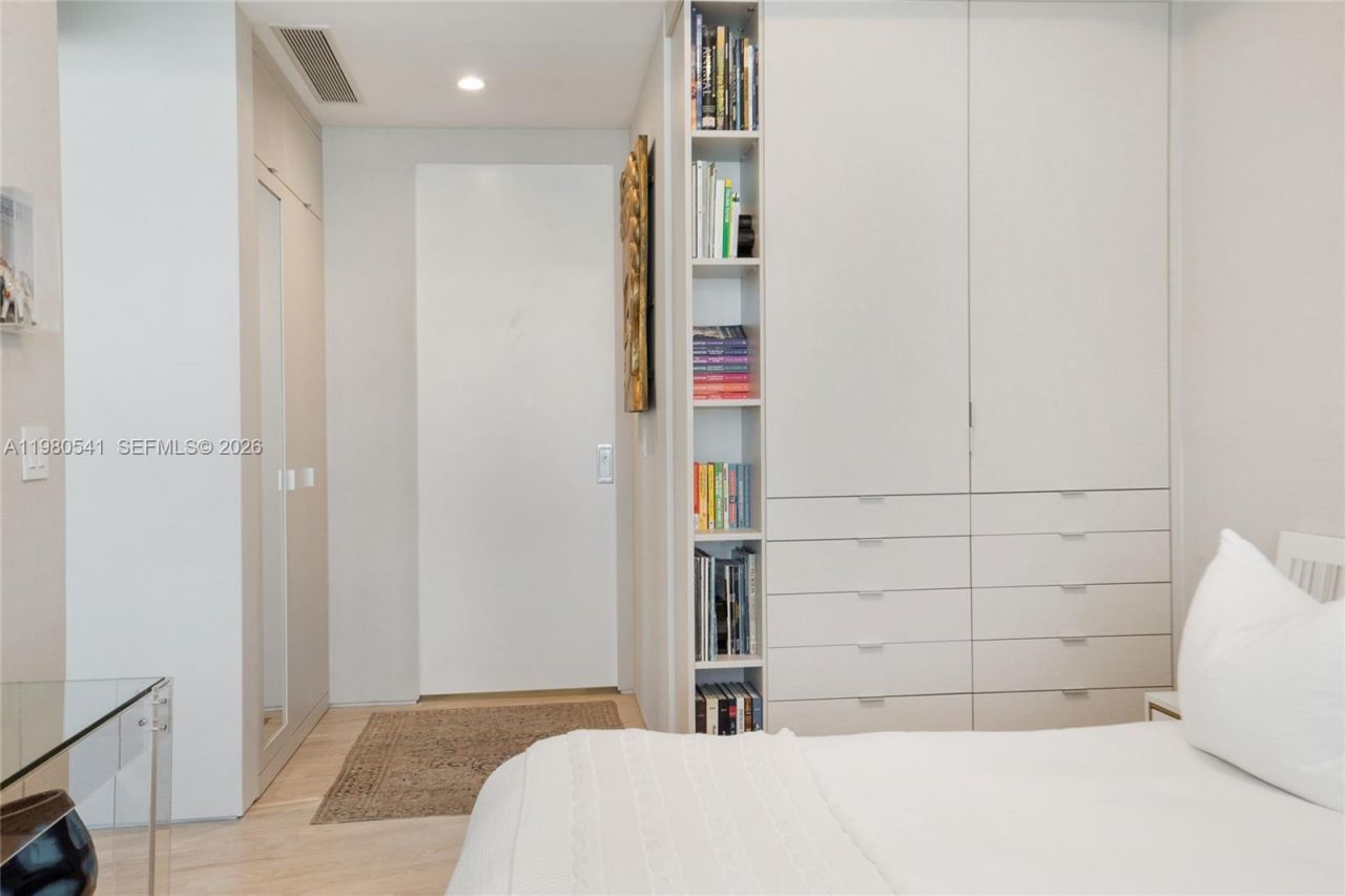 1300 Monad Ter , Unit 7C, Miami Beach, FL 33139 Photo