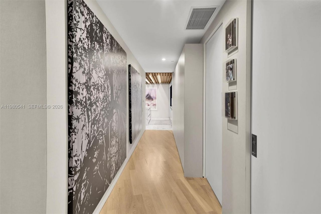 1300 Monad Ter , Unit 7C, Miami Beach, FL 33139 Photo