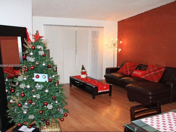 20741 NE 4th Ct, Unit 205, Miami, FL 33179