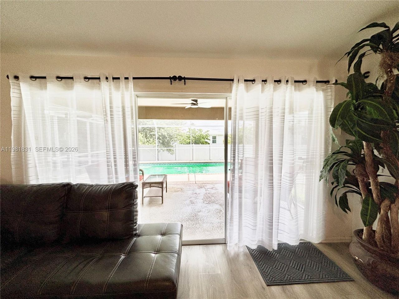 3711 14th St W, Lehigh Acres, FL 33971 Photo