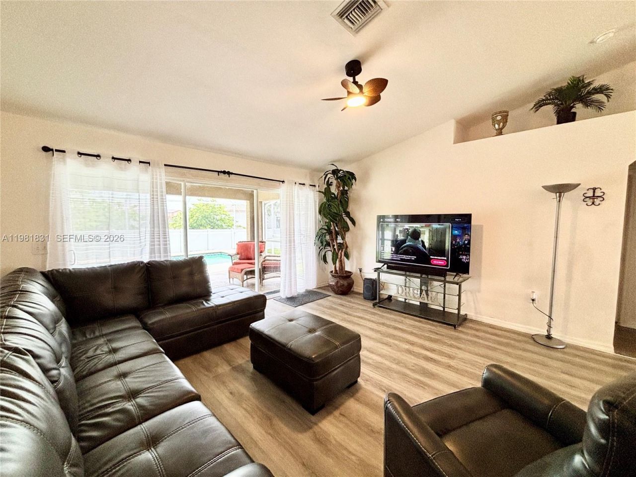 3711 14th St W, Lehigh Acres, FL 33971 Photo