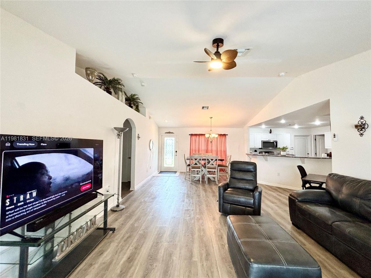 3711 14th St W, Lehigh Acres, FL 33971 Photo