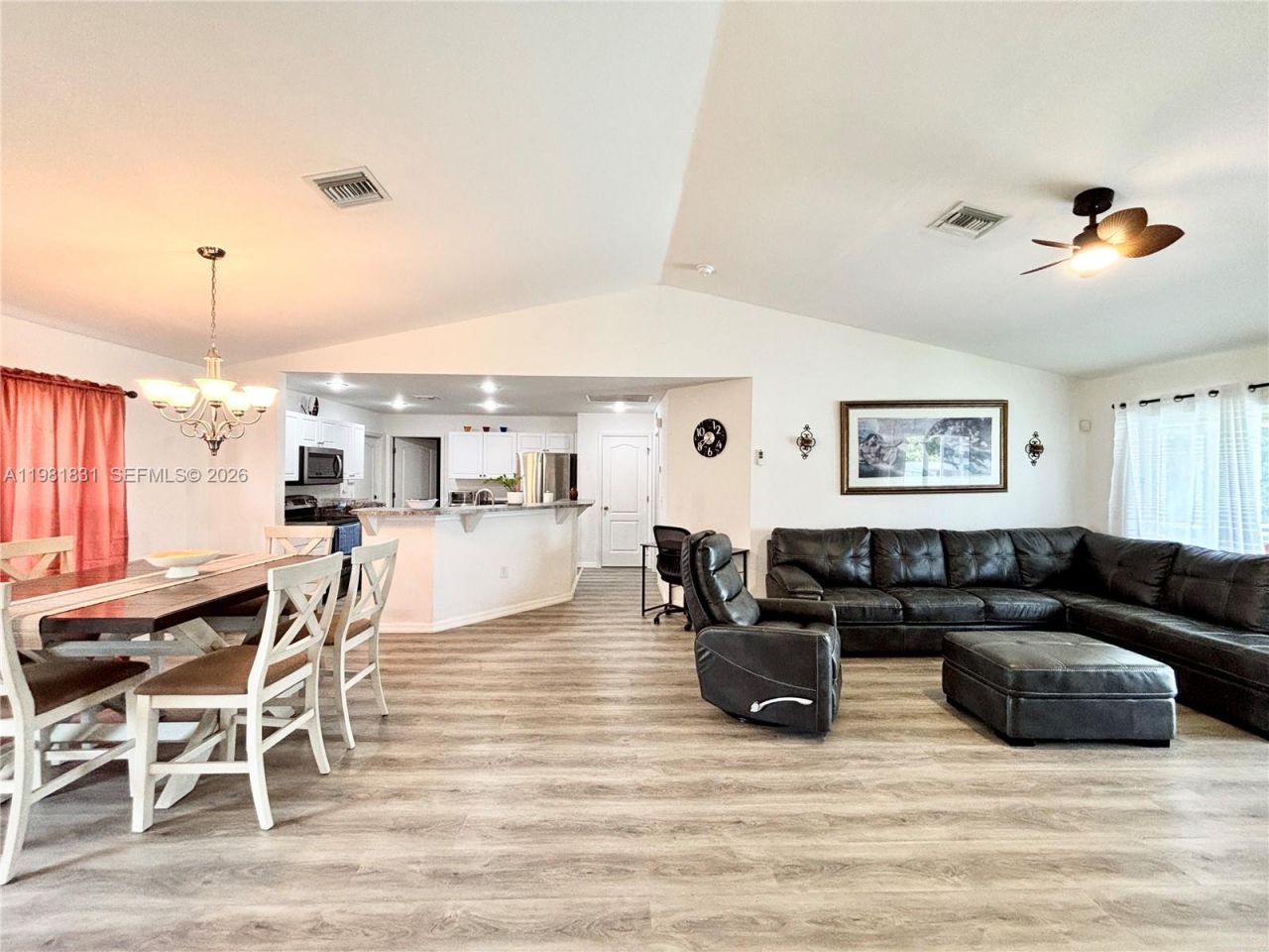 3711 14th St W, Lehigh Acres, FL 33971 Photo