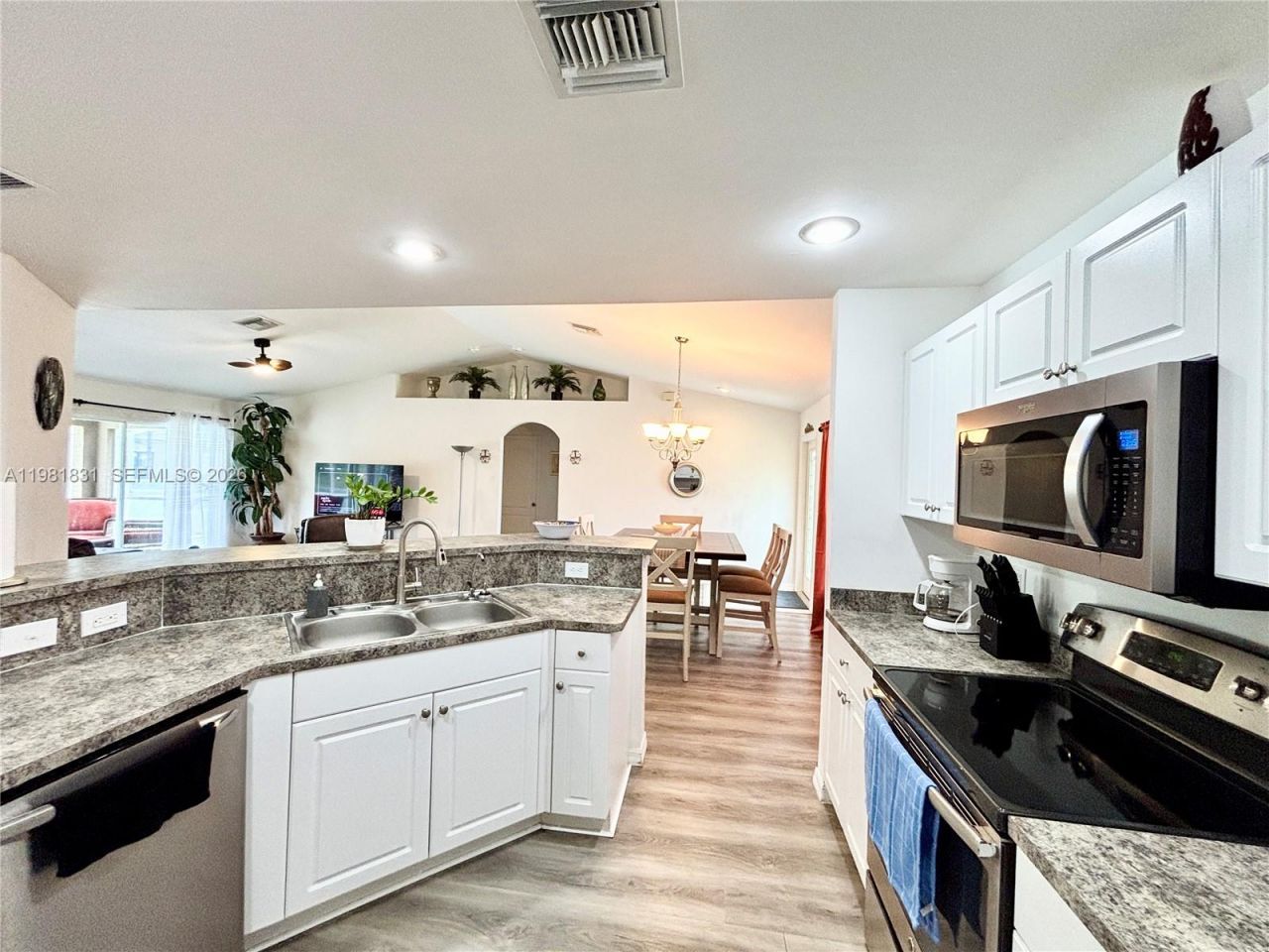 3711 14th St W, Lehigh Acres, FL 33971 Photo