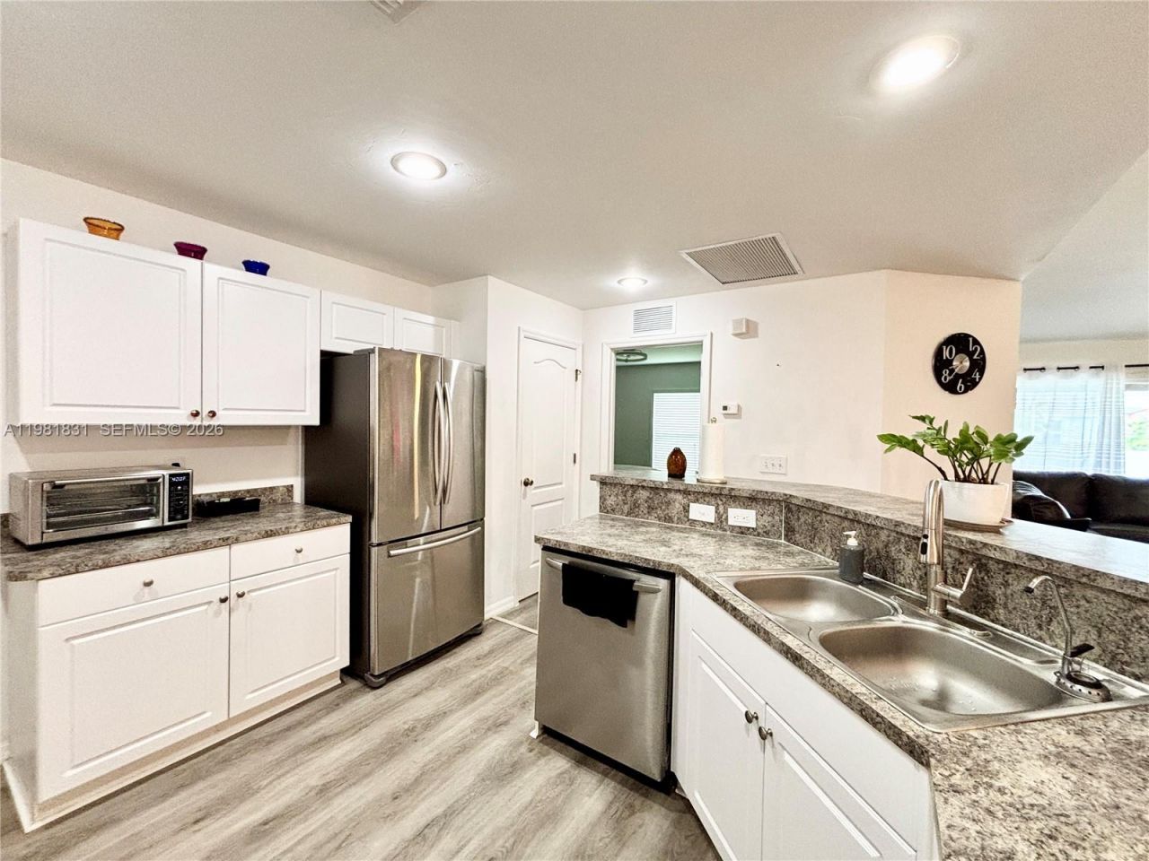 3711 14th St W, Lehigh Acres, FL 33971 Photo