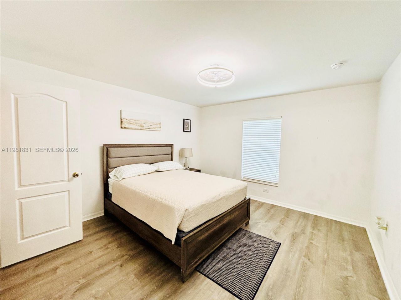 3711 14th St W, Lehigh Acres, FL 33971 Photo