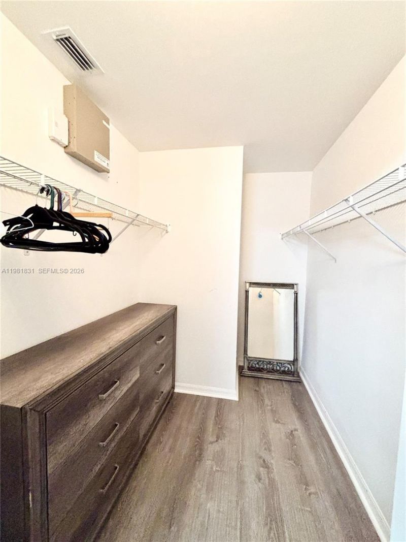 3711 14th St W, Lehigh Acres, FL 33971 Photo