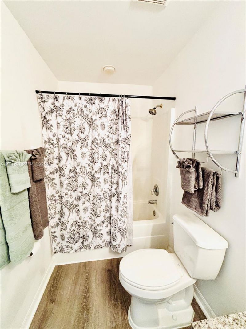 3711 14th St W, Lehigh Acres, FL 33971 Photo