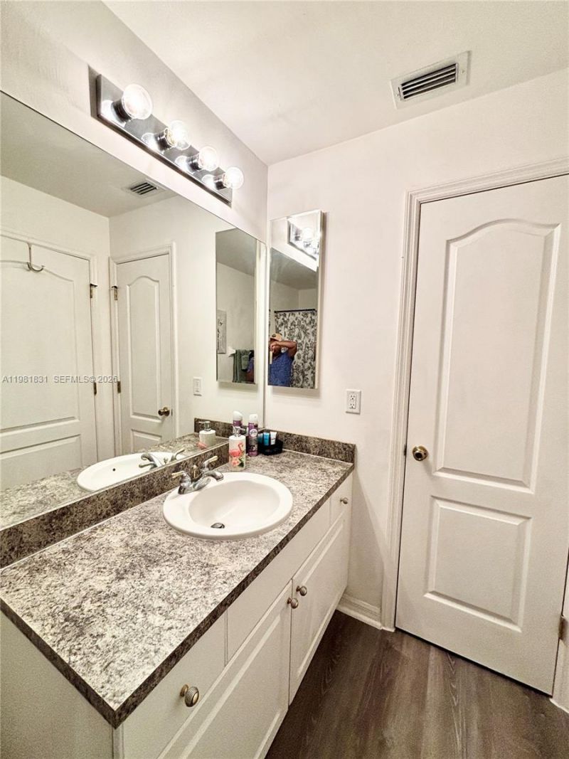 3711 14th St W, Lehigh Acres, FL 33971 Photo