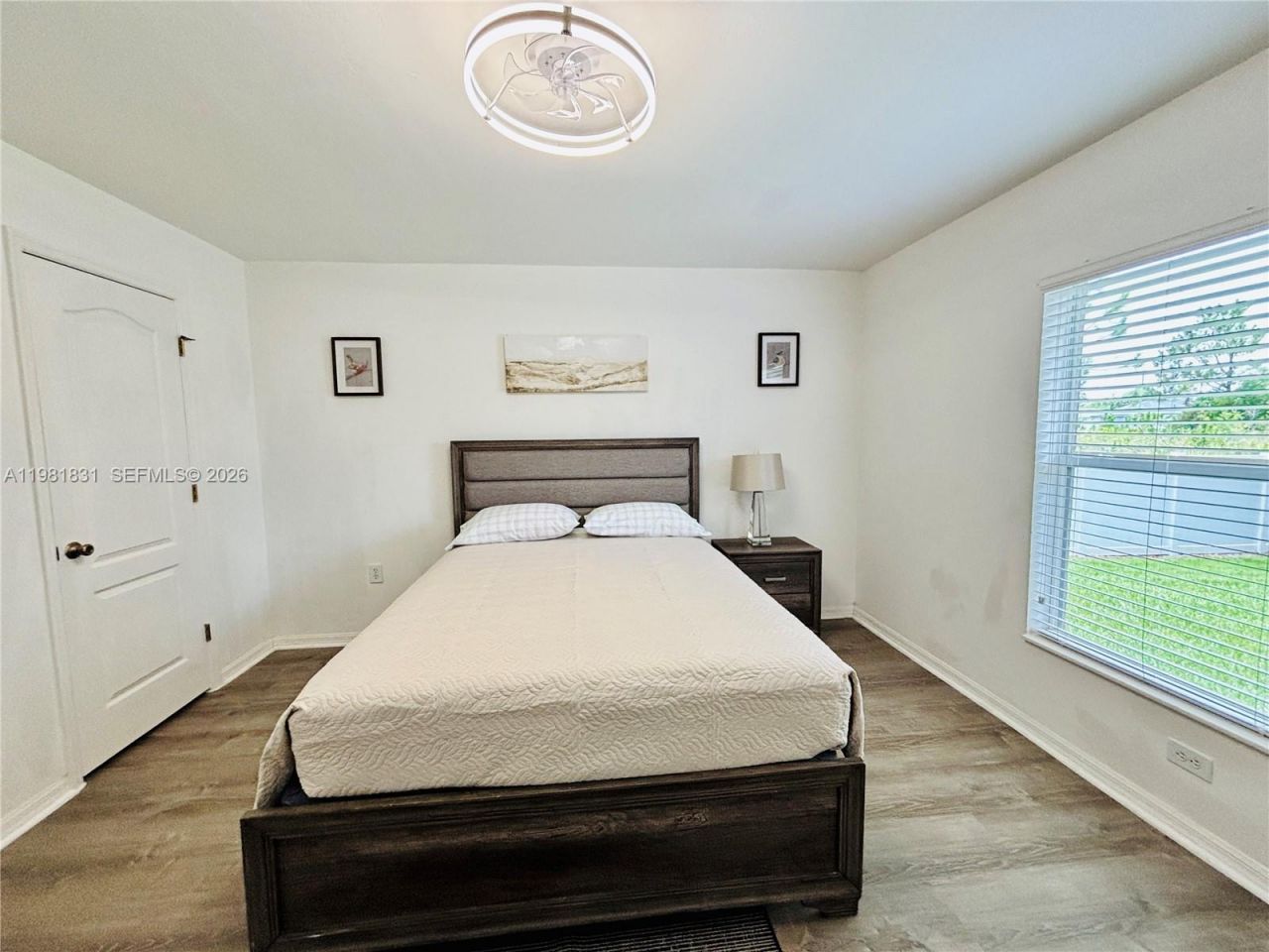 3711 14th St W, Lehigh Acres, FL 33971 Photo