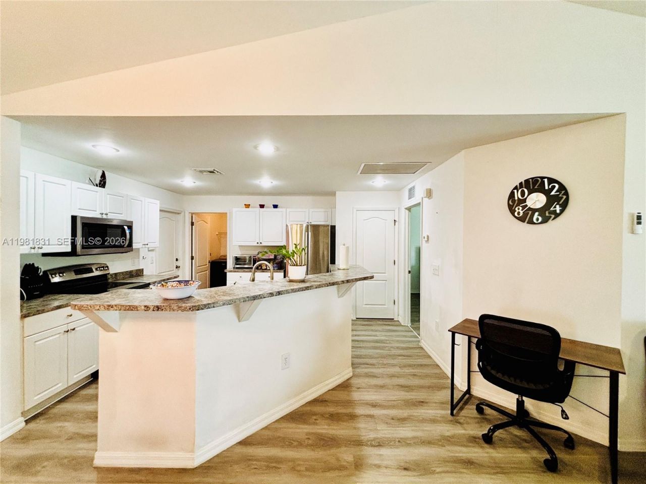 3711 14th St W, Lehigh Acres, FL 33971 Photo