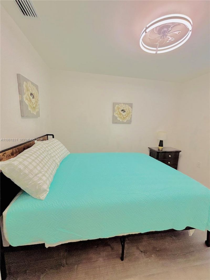 3711 14th St W, Lehigh Acres, FL 33971 Photo