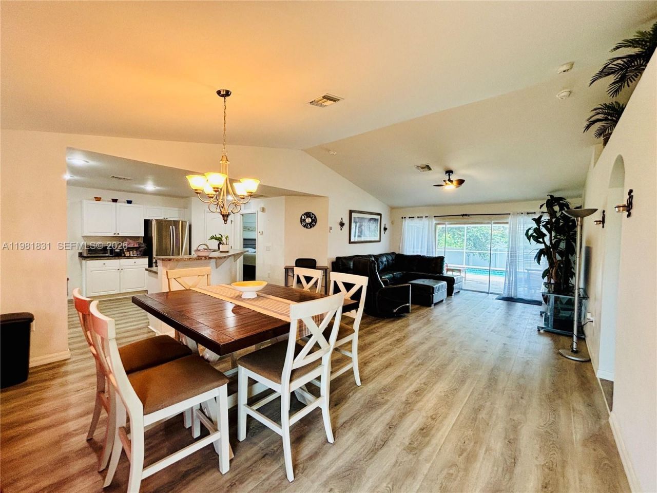 3711 14th St W, Lehigh Acres, FL 33971 Photo