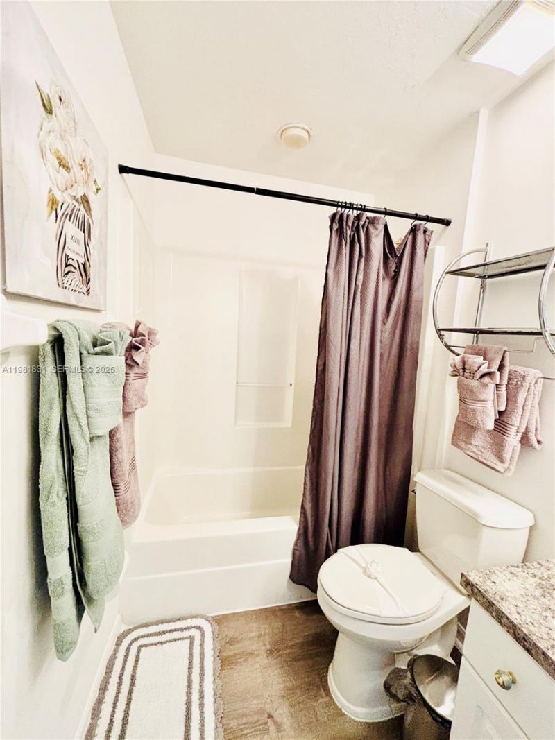 3711 14th St W, Lehigh Acres, FL 33971 Photo