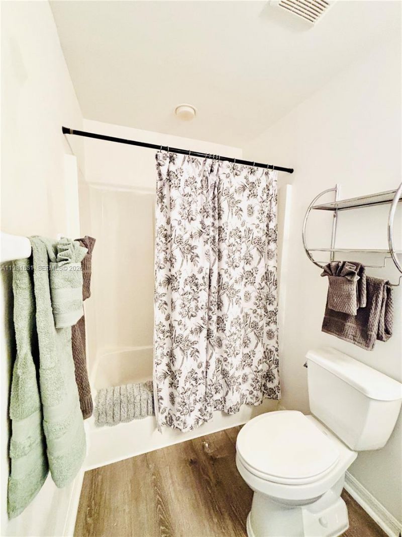 3711 14th St W, Lehigh Acres, FL 33971 Photo