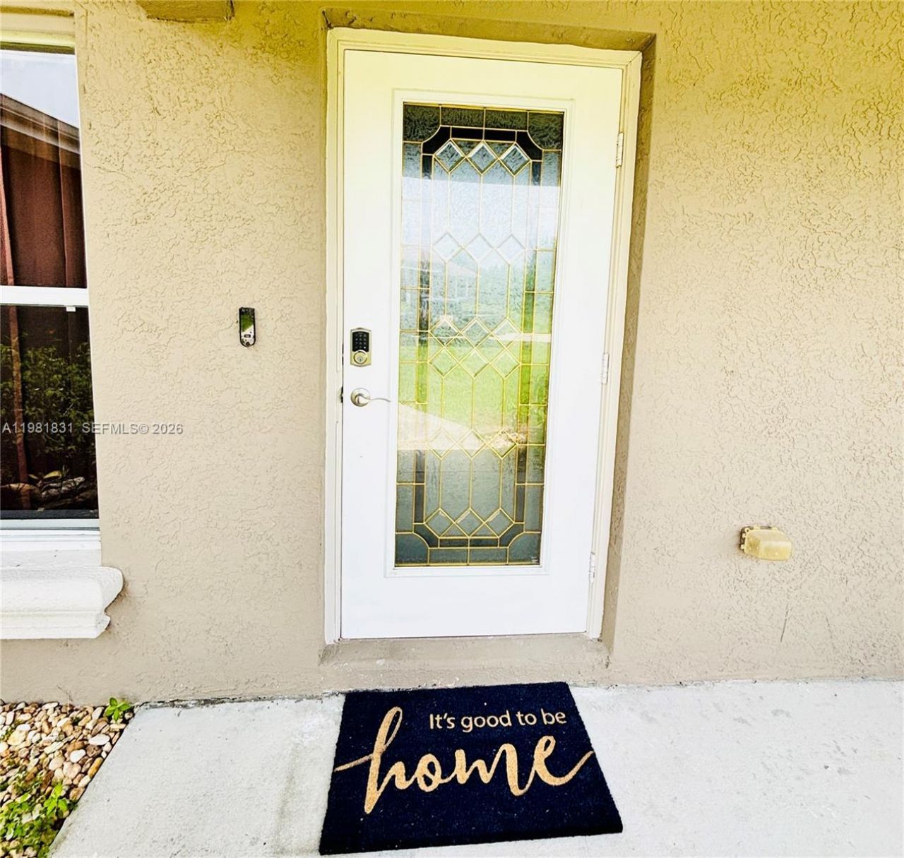 3711 14th St W, Lehigh Acres, FL 33971 Photo