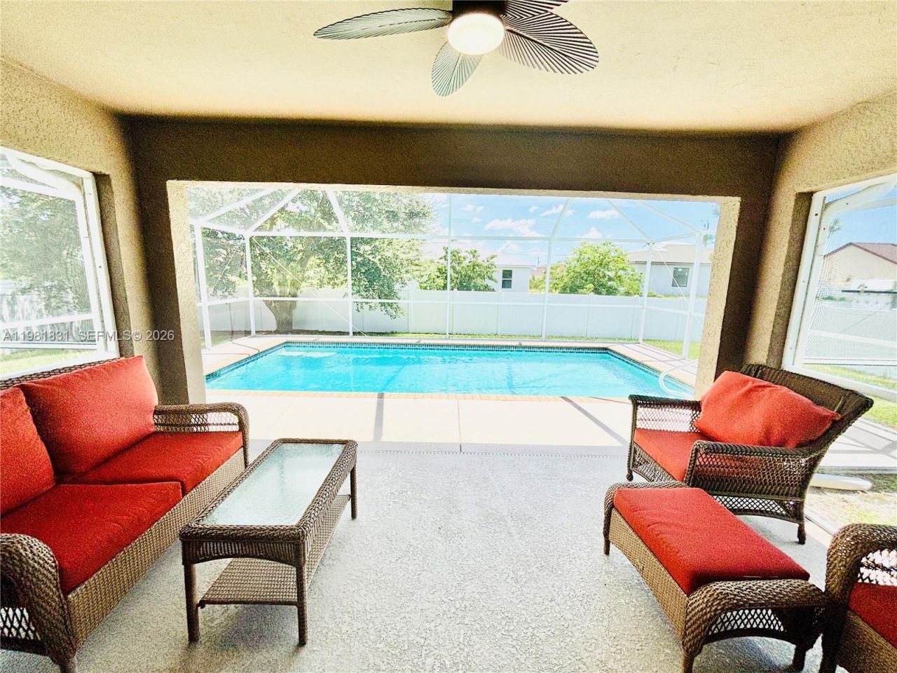 3711 14th St W, Lehigh Acres, FL 33971 Photo