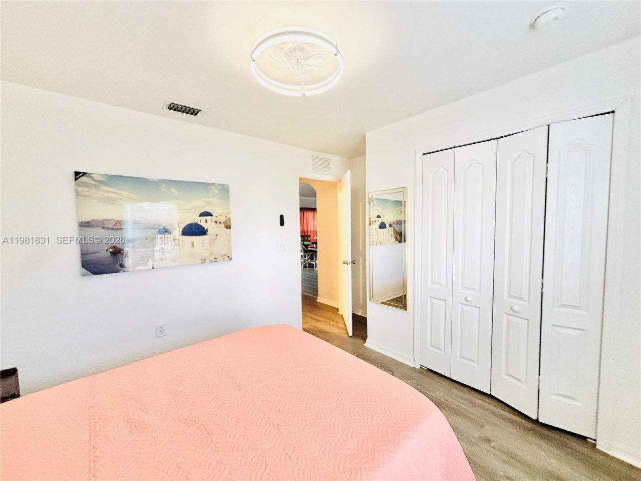 3711 14th St W, Lehigh Acres, FL 33971 Photo