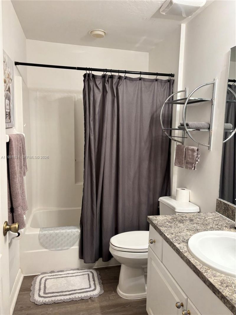 3711 14th St W, Lehigh Acres, FL 33971 Photo