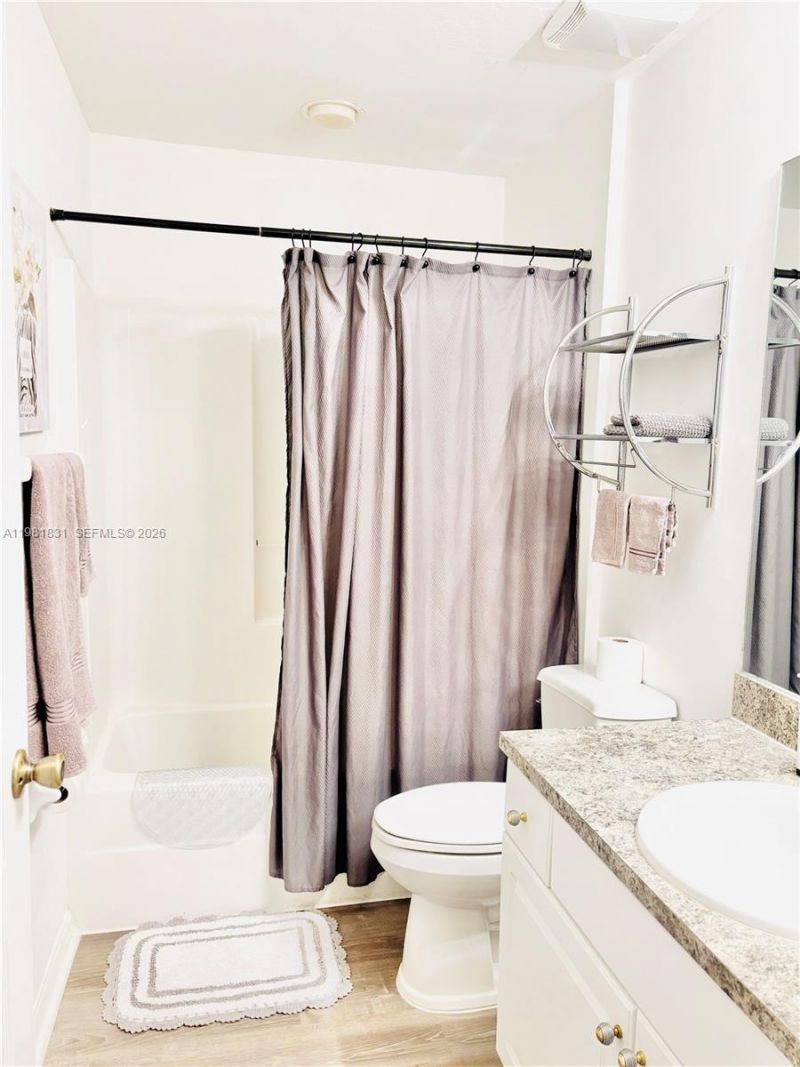 3711 14th St W, Lehigh Acres, FL 33971 Photo