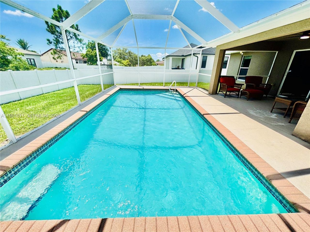 3711 14th St W, Lehigh Acres, FL 33971 Photo