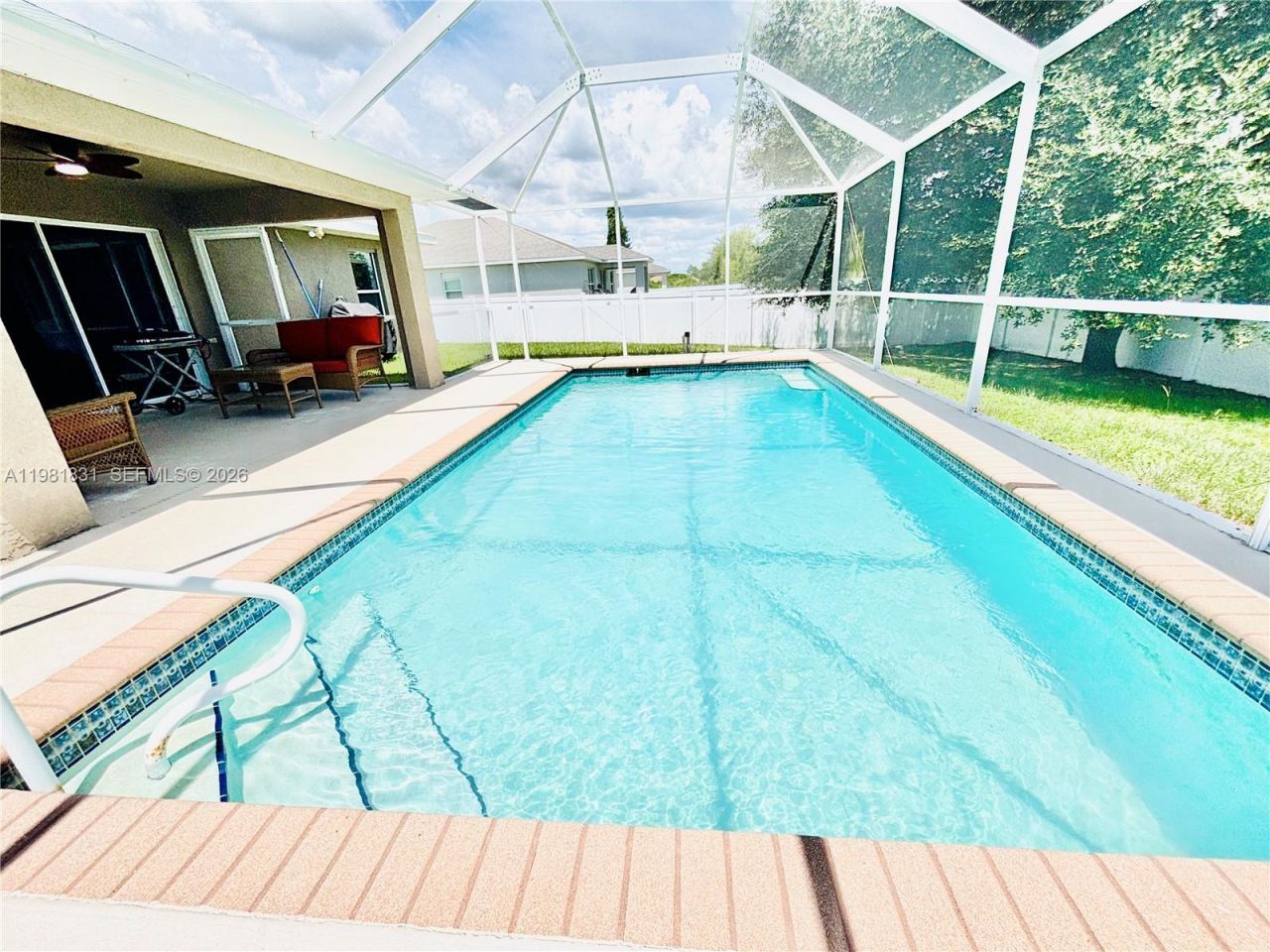 3711 14th St W, Lehigh Acres, FL 33971 Photo