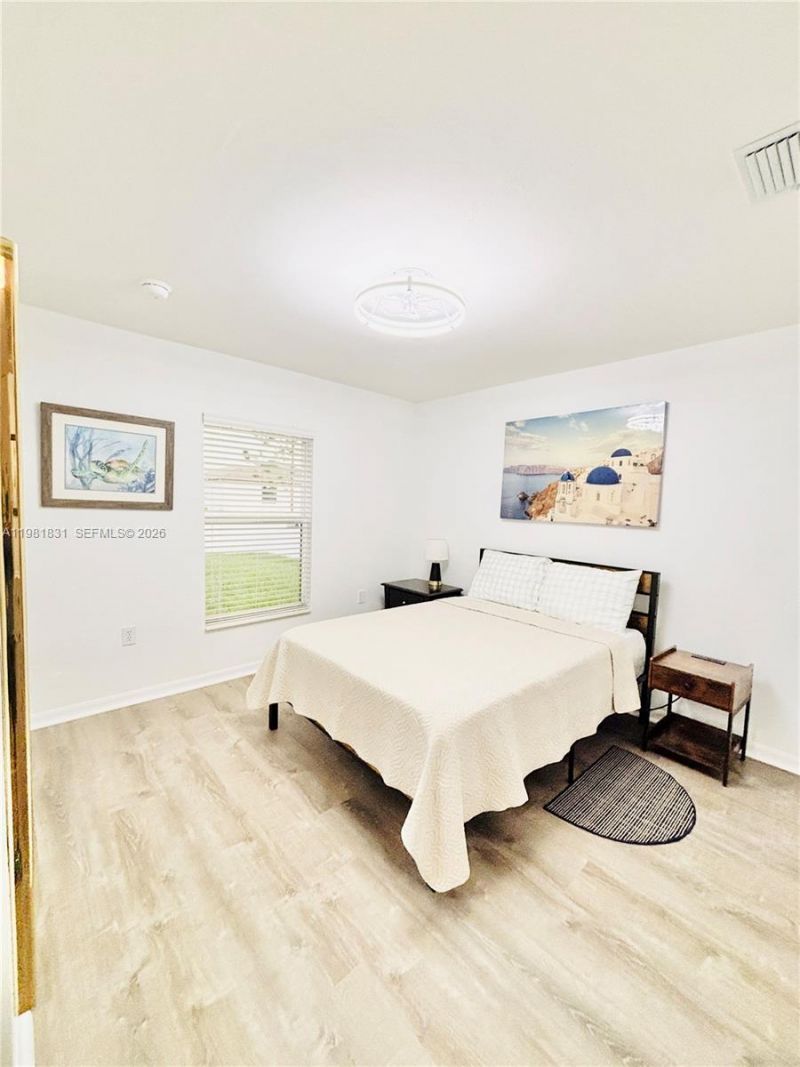 3711 14th St W, Lehigh Acres, FL 33971 Photo