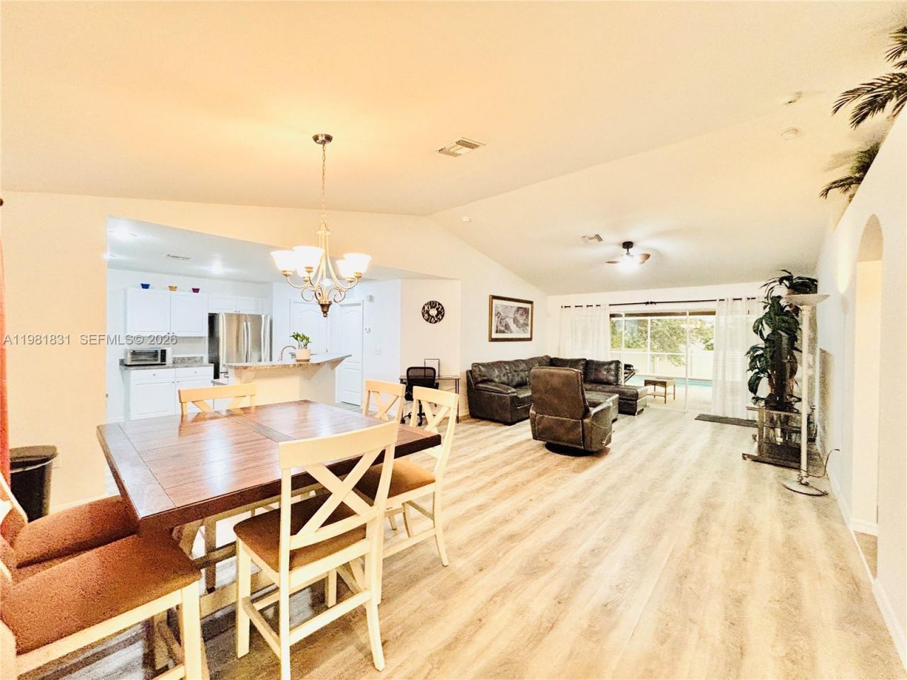 3711 14th St W, Lehigh Acres, FL 33971 Photo