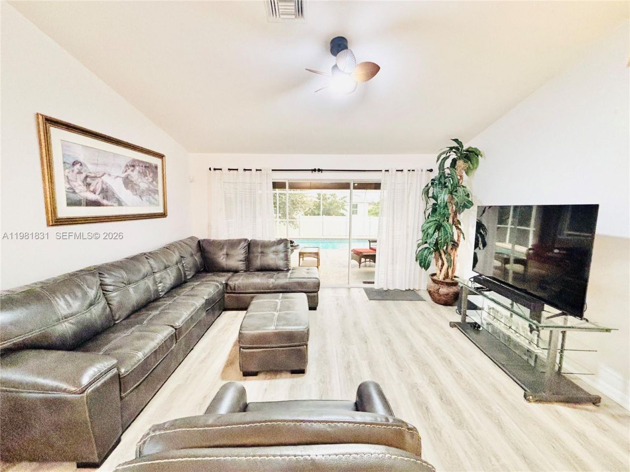 3711 14th St W, Lehigh Acres, FL 33971 Photo