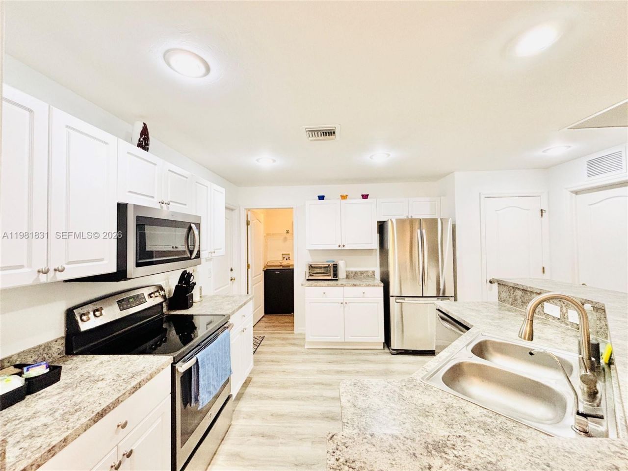 3711 14th St W, Lehigh Acres, FL 33971 Photo