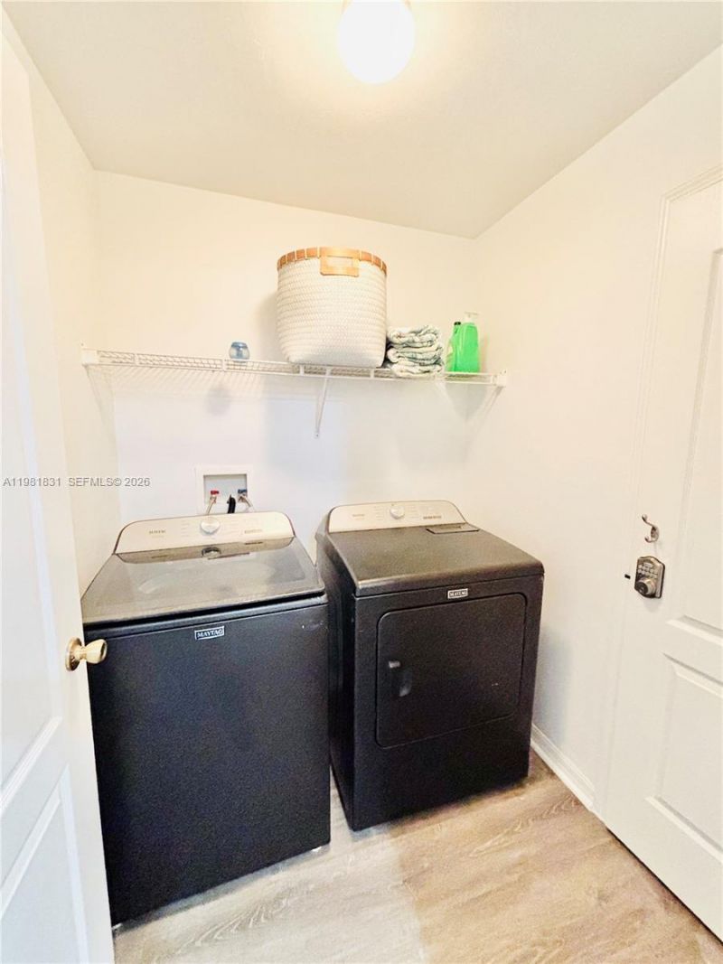 3711 14th St W, Lehigh Acres, FL 33971 Photo