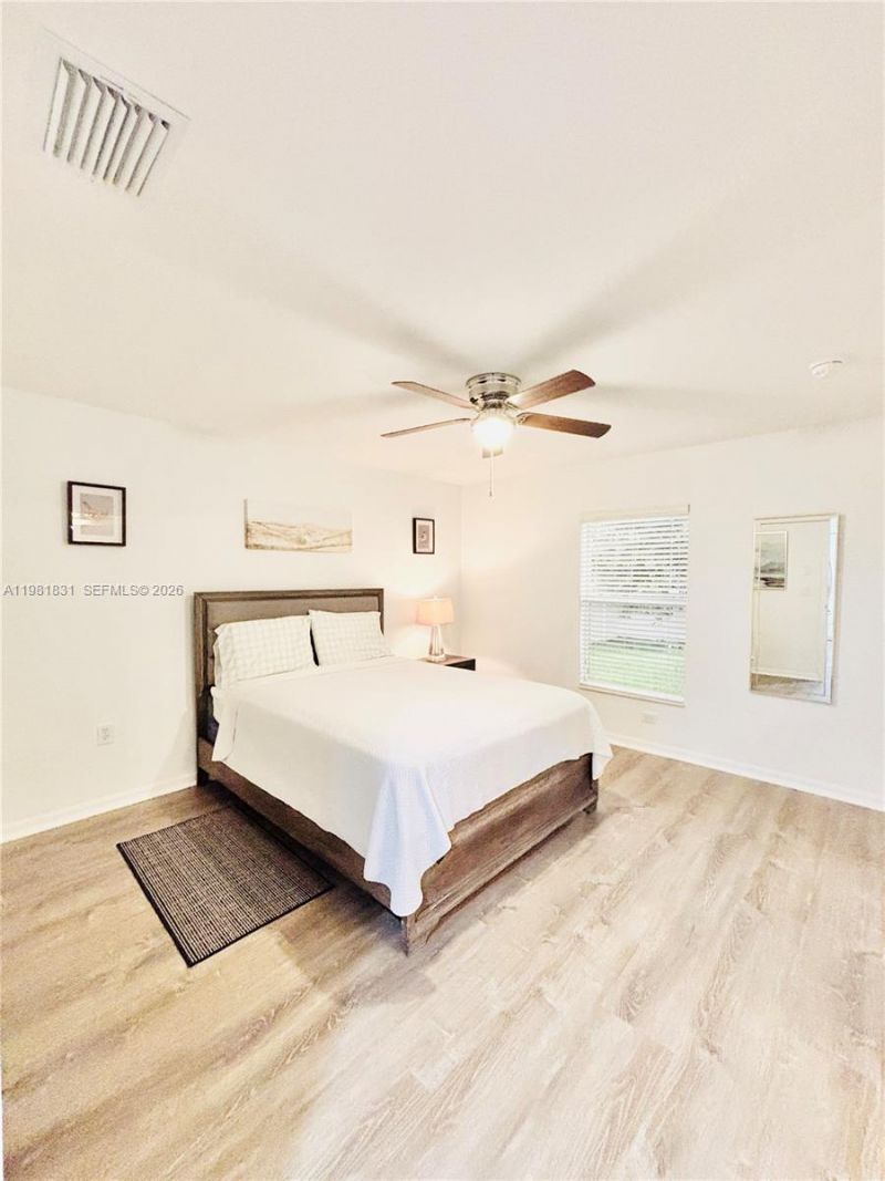 3711 14th St W, Lehigh Acres, FL 33971 Photo