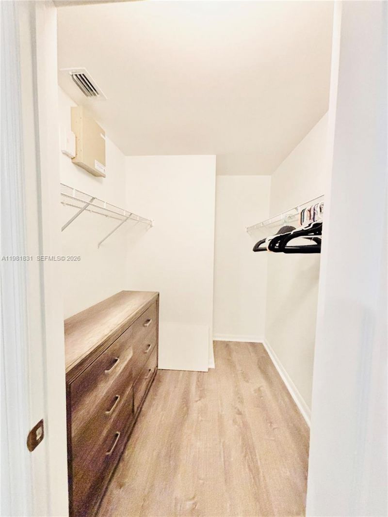 3711 14th St W, Lehigh Acres, FL 33971 Photo