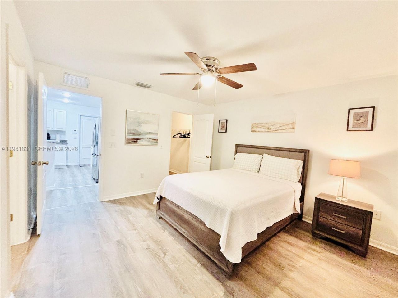 3711 14th St W, Lehigh Acres, FL 33971 Photo