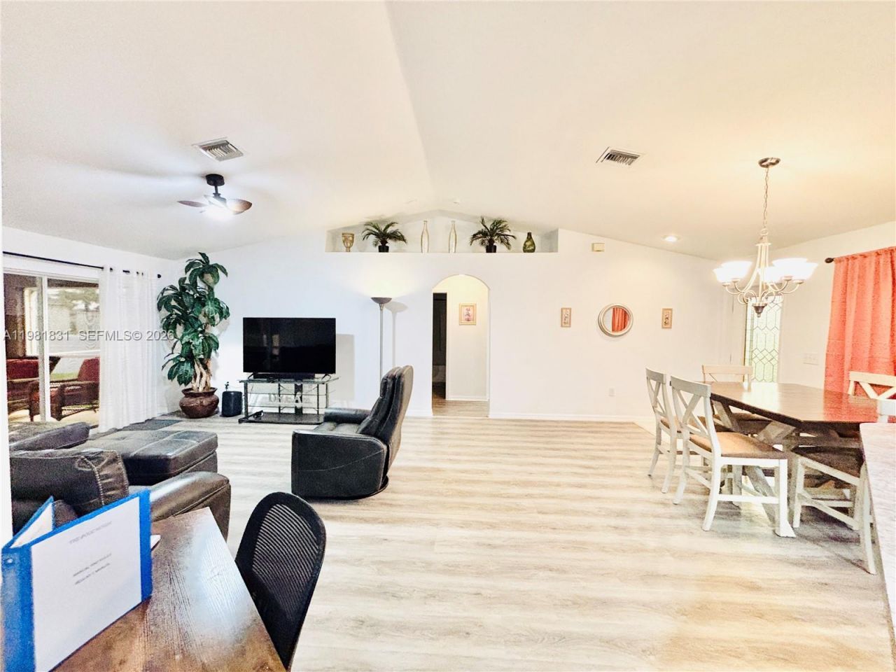 3711 14th St W, Lehigh Acres, FL 33971 Photo