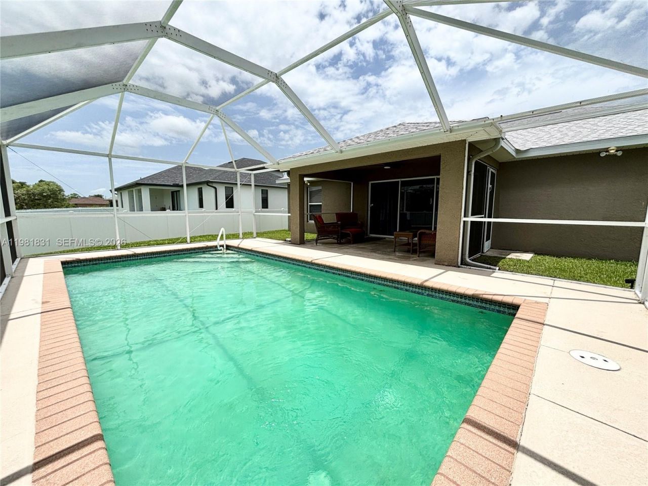 3711 14th St W, Lehigh Acres, FL 33971 Photo