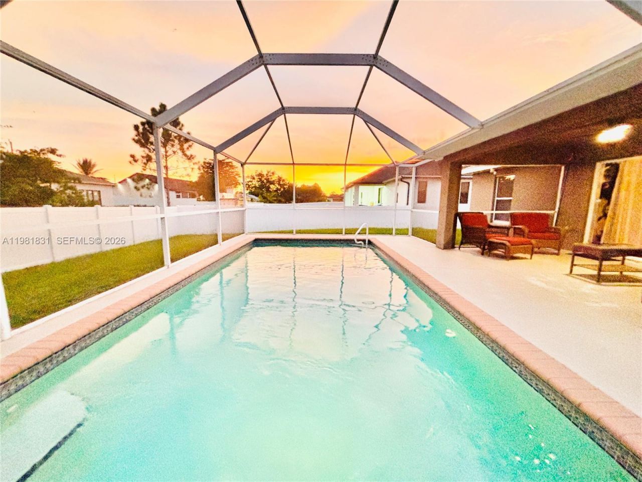 3711 14th St W, Lehigh Acres, FL 33971 Photo