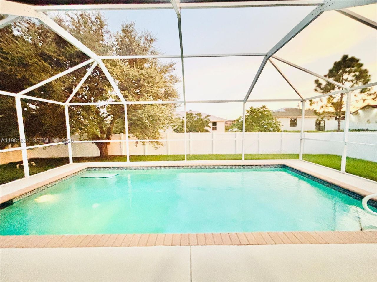 3711 14th St W, Lehigh Acres, FL 33971 Photo