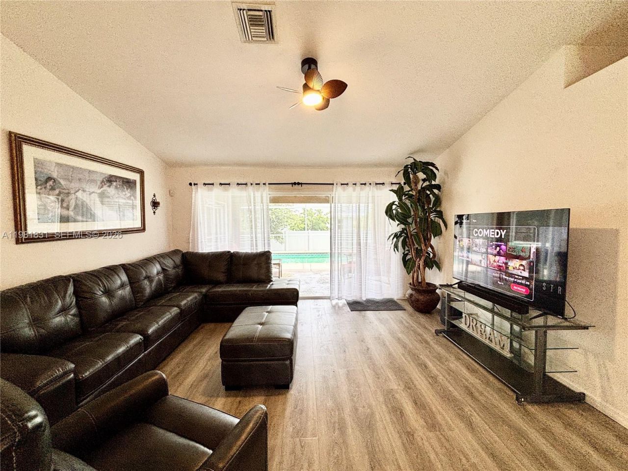 3711 14th St W, Lehigh Acres, FL 33971 Photo