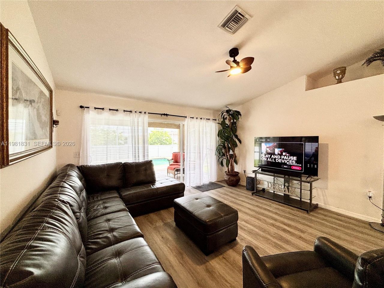 3711 14th St W, Lehigh Acres, FL 33971 Photo