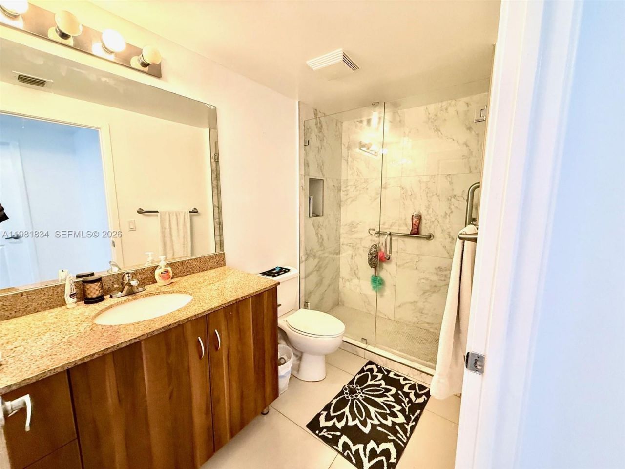 601 NE 23rd St, Unit 605, Miami, FL 33137 Photo