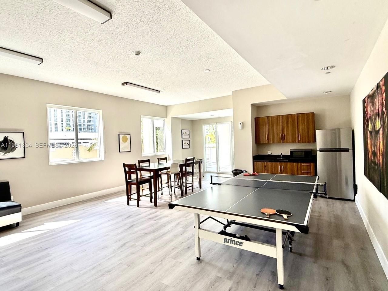 601 NE 23rd St, Unit 605, Miami, FL 33137 Photo