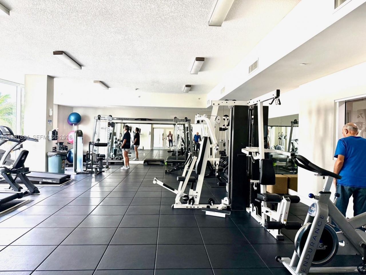 601 NE 23rd St, Unit 605, Miami, FL 33137 Photo